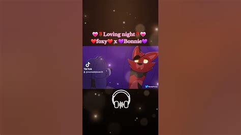 foxy hentai|[Mandyfoxy]Loving Night